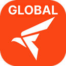 Falcon Flex Global APK