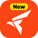 Falcon Flex Driver APK