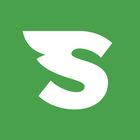 Snoonu Shopper biểu tượng