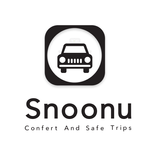 Snoonu
