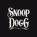 Snoop Dogg Official Fan App APK