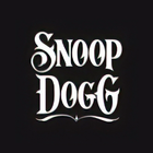 Snoop Dogg Official Fan App ikon