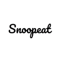 Snoopeat