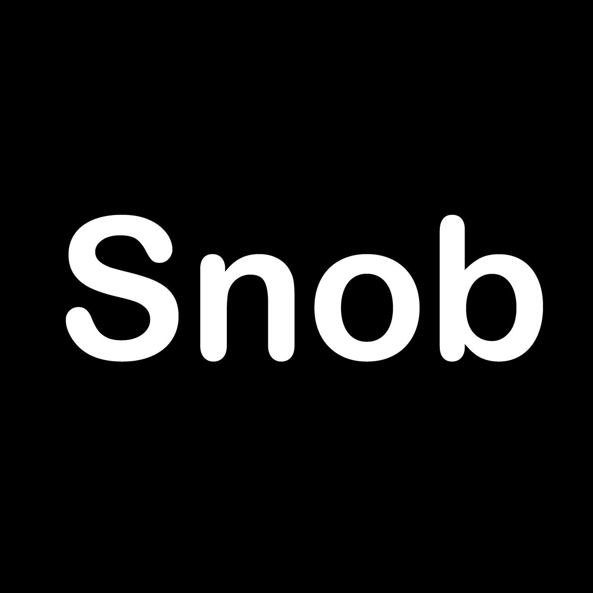 Сноб это простыми словами. Сноб это. Сноб лого. Сноб журнал логотип. Сноб иконка.