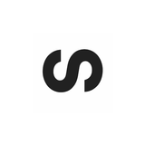 SNOCKS — Basic Fashion online icon