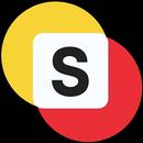 Snodelivery & Warehousing APK