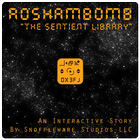 Roshambomb (Free) icône