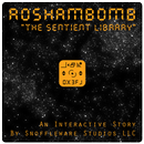 Roshambomb (Free) APK