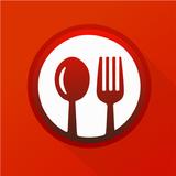 Snocart - Online Food Delivery 아이콘