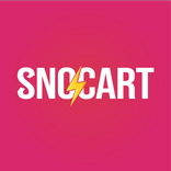 Snocart: Everything In mins