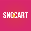 Snocart: Everything In mins APK