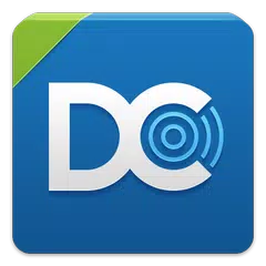 DoggCatcher Podcast Player APK download