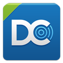 DoggCatcher Podcast Player APK