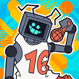 Snokido - Online Mod games