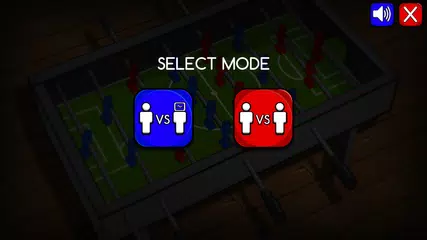 Foosball APK download