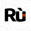 Ruch - Rent a car icono