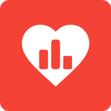 血圧レコーダー - 血圧測定結果記録アプリ