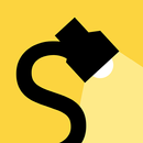 Snopes APK