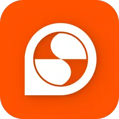 Snoppa XAPK 下載