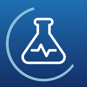 SnoreLab icon