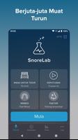 SnoreLab screenshot 2