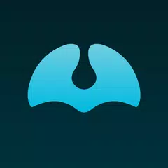 SnoreGym : Reduce Your Snoring APK download