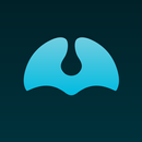 SnoreGym : Reduce Your Snoring APK