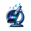 Snore Record AI APK