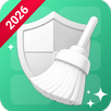 Snorix Phone Cleaner APK