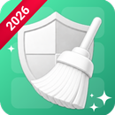 Snorix Phone Cleaner APK