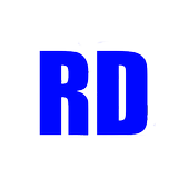 RakDroid ikon