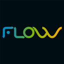 SNO FLOW APK