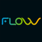 SNO FLOW icône