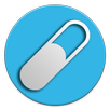 Multiple Creatinine Clearance APK