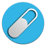 Multiple Creatinine Clearance