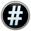 Number Converter