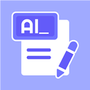 S-Note: Ai Note & GPT Bot APK