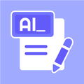 S-Note: Ai Note & GPT Bot