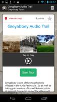 Greyabbey Heritage Trail скриншот 1