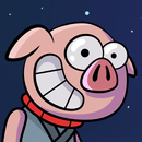 Piggy Stardust APK