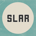 SLAR