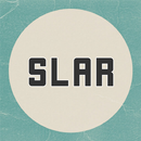 SLAR APK