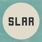 SLAR icône