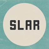SLAR