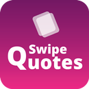 APK Swipe Daily Quotes