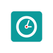 Time Champ أيقونة
