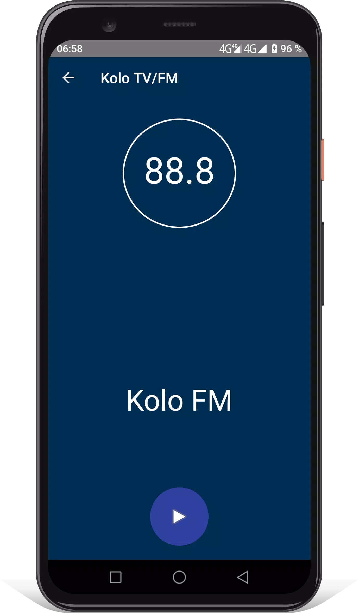 Kolo News Reno - vjnkdn8