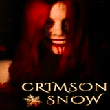 Crimson Snow ikon