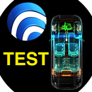 Dr.Falcon Driving Safety (TEST) APK