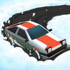 Snow Drift-icoon